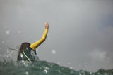 The Surf Suit