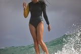 The Surf Suit