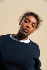 The Reversible Sweatshirt