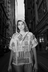 The Anorak Shirt