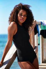 The Yulex One Piece
