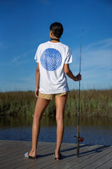 The Ansea 92nd Street T-Shirt