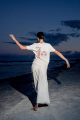 The Ansea Surf Systems T-Shirt