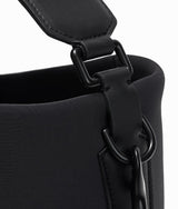 The Yulex Bucket Bag