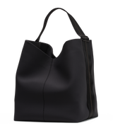 The Yulex Mega Tote Bag