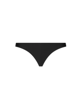 The Reversible Cheeky Bottom