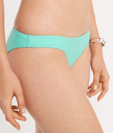 The Reversible Cheeky Bottom