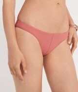 The Reversible Cheeky Bottom