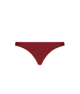 The Reversible Cheeky Bottom