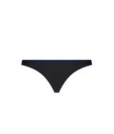 The Reversible Cheeky Bottom
