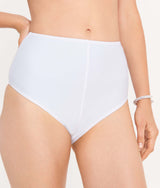 The Reversible High Waist Bottom