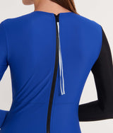 The Surf Suit