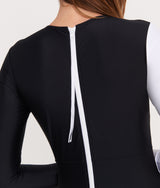The Surf Suit