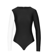 The Surf Suit