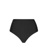 The Reversible High Waist Bottom