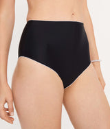 The Reversible High Waist Bottom