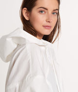 The Anorak Shirt