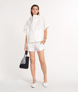 The Anorak Shirt