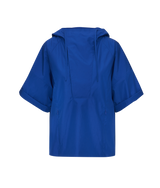 The Anorak Shirt