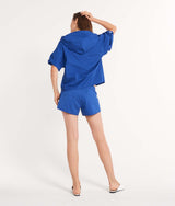 The Anorak Shirt