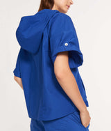 The Anorak Shirt