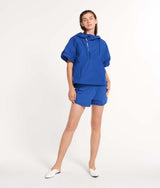 The Anorak Shirt