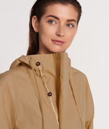 The Anorak Shirt