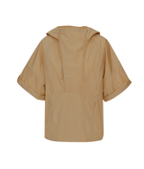 The Anorak Shirt