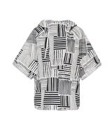 The Anorak Shirt