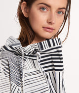 The Anorak Shirt