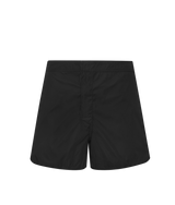 The Reversible Long Board Short