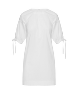 The Shift Dress