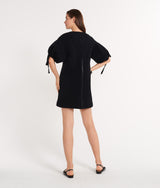 The Sweat Dress