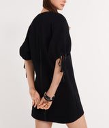 The Sweat Dress