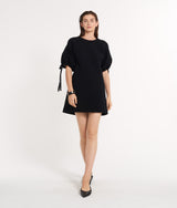The Sweat Dress