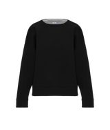 The Reversible Sweatshirt