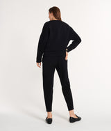The Reversible Sweatshirt