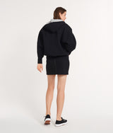 The Reversible Hoodie