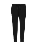 The Reversible Sweatpant