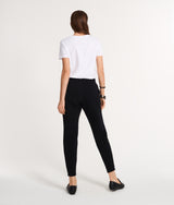 The Reversible Sweatpant