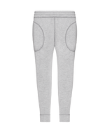 The Reversible Sweatpant