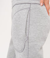 The Reversible Sweatpant