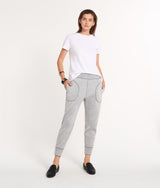 The Reversible Sweatpant