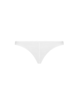 The Reversible Cheeky Bottom