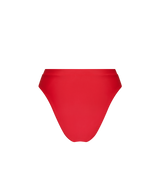 The Reversible High Waisted Bikini Brief