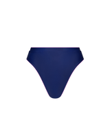 The Reversible High Waisted Bikini Brief