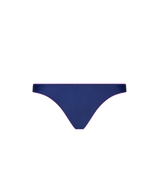 The Reversible Cheeky Bottom
