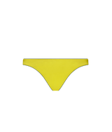 The Reversible Cheeky Bottom