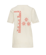 The Ansea Surf Systems T-Shirt