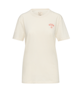 The Ansea Surf Systems T-Shirt
